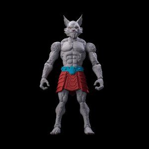 Primal: Ancients - Ash Primal: Ancients - Ash Primal: Ancients - Ash